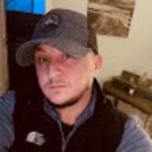 Meet your Posher, Shayne alexander